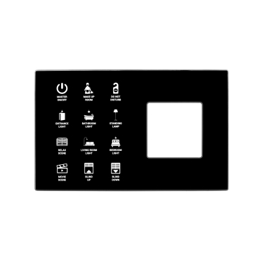 LSSKBP1202N_A